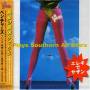 Ventures - Plays Southern All Stars
