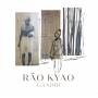 Rao Kyao - Gandhi