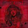 Raise Hell - Written In Blood