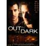 Michael Mayer - Out In The Dark...Liebe sprengt Grenzen [Regio free (0)]