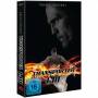 Transporter Box 1-3 - Transporter Box 1-3/DVD [EURO-Version, Regio 2]