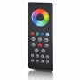Synergy 21 Led - Controller EOS 05 Handsender Halterung 3 + 6