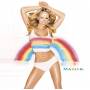 mariah Carey - Rainbow