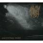 Morast - Ancestral Void (Digipak)