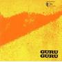 Guru Guru - Ufo