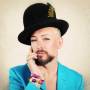 Boy George - This Is What I Do (2-LP+CD)