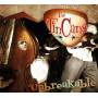 The Tin Cans - Unbreakable