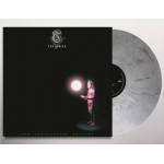 Talisman - Talisman (35th Anniv. Edition) (Ltd. Marbled LP)