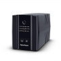 Cyber Power - Cyberpower USV UT1500EG 900W Line-Interactive