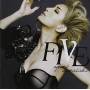 Ayumi Hamasaki - Five
