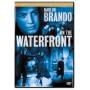 On The Waterfront / (spec) - On The Waterfront