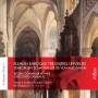 Utopia & Euterpe Baroque Consort - Flemish Baroque Treasures Unve