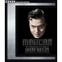 Magician: Astonishing Life & Work Of Orson Welles - Magician: Astonishing Life & Work Of Orson Welles [US-Version, Regio 1/A]