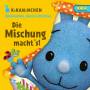 Anni Kikaninchen & Christian - Die Mischung macht's!