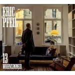 Eric Pfeil - 13 Wohnzimmer