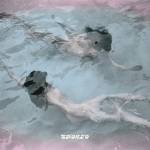 Sholto Sholto - The Sirens