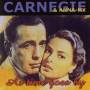 Carnegie Jazzband - As Time Goes By