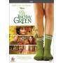 Odd Life Of Timothy Green / (ac3 Dol Ws) - Odd Life Of Timothy Green [US-Version, Regio 1]
