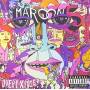 Maroon 5 - Overexposed