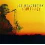 Joe Henderson / Scherr / Cecil / Martucci / Kelly - Warm Valley