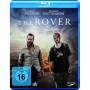 Various - The Rover BD [Regio free (0)]
