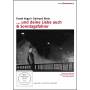 Edition Filmmuseum 93 - ...und Deine Liebe auch & Sonn [Regio free (0)]