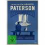 Various - Paterson [DE-Version, Regio 2/B]