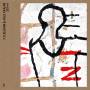 Nils Frahm F.S.Blumm - 2X1=4 (LP)