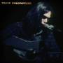 neil Young - Young Shakespeare [DE-Version, Regio 2/B]
