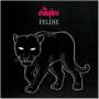 Stranglers - Feline