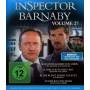 Inspector Barnaby - Inspector Barnaby Vol.27 [DE-Version, Regio 2/B]