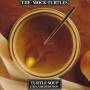 The Mock Turtles - Turtle Soup (Expanded 2CD Edition)