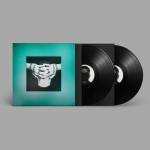 I. Jordan - I AM JORDAN (2LP Gatefold)