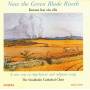 Stockholm Cathedral Choir / Sjkvist / Eby - Now the Green Blade Riseth