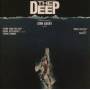OST / John Barry / Donna Summer - The Deep