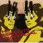 The Residents - Commercial Album (Remastered+Expanded 2CD)
