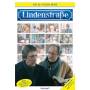 Lindenstrae - Lindenstrae DVD 12 [DE-Version, Regio 2/B]