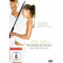 Richard Loncraine - Wimbledon-Spiel,Satz und Liebe [DE-Version, Regio 2/B]
