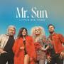 Little Big Town - Mr.sun
