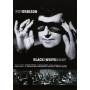 Roy Orbison - Black & White Night [EURO-Version, Regio 2]