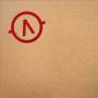Archive - Unrestricted