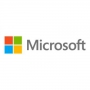  "Microsoft-OEM Microsoft Windows Server 5er RDS User-CAL 2022-Microsoft-Hardware/Electronic"