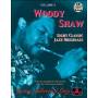 Woody Shaw - Shaw,woody / Various