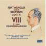 Furtwngler / Wiener Philharmoniker - Sinfonie 8