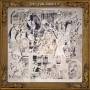 Be Yourself: A Tribute To Gr - Be Yourself: Tribute To Graham Nash's Songs For