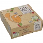 Neogrn Gbr - neogreen easy-clay set of 4 Yuki