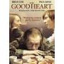 Good Heart / (ws Ac3 Dol) - Good Heart Dvd [US-Version, Regio 1]