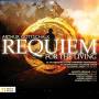 P.i.l. - Requiem For The Living