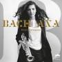 Asya Fateyeva / Wrttembergisches Kammerorchester - Bachiana
