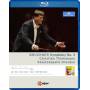 Christian Thielemann / SD - Sinfonie 3 [DE-Version, Regio 2/B]